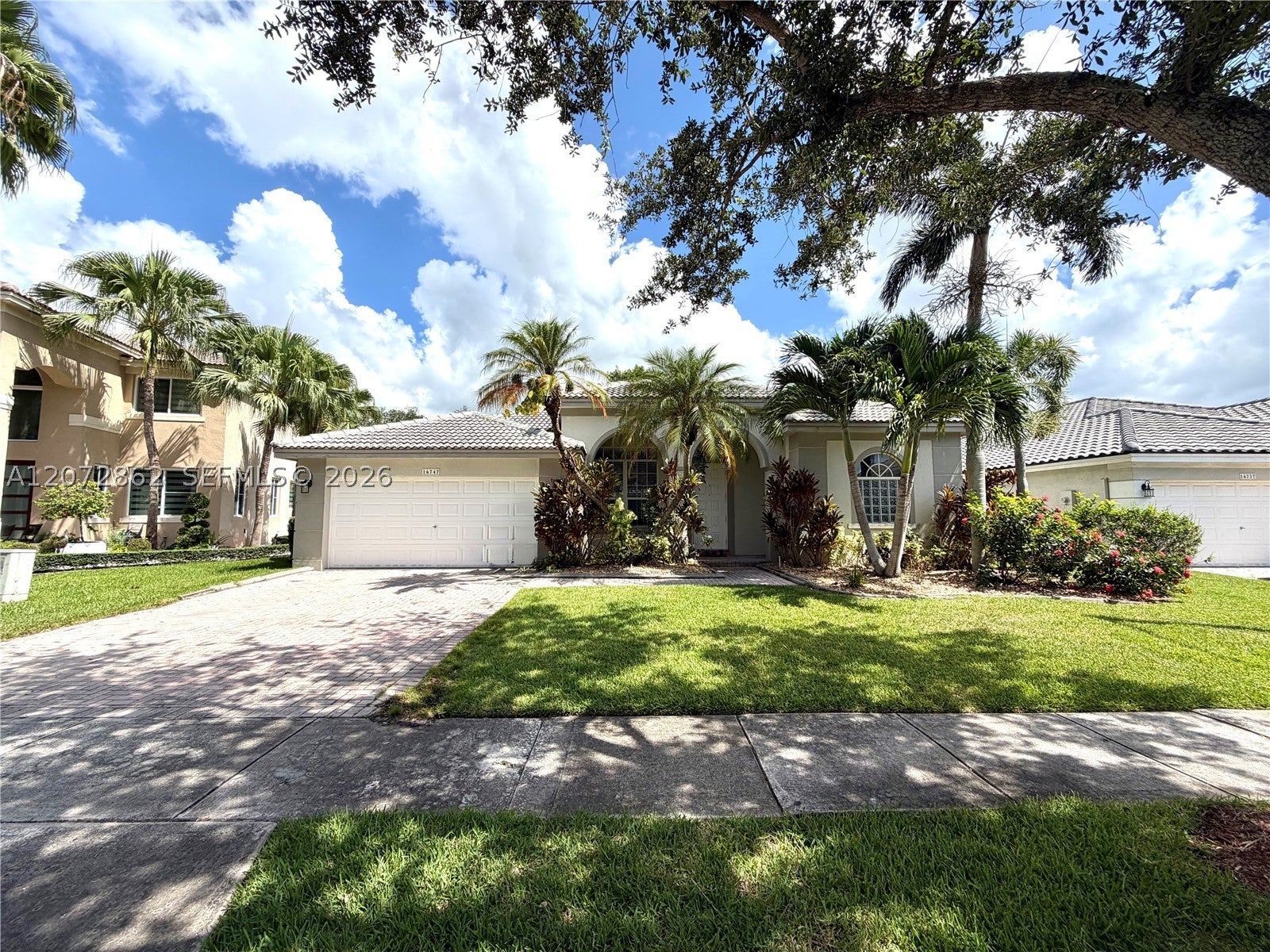 16747 NW 10th St