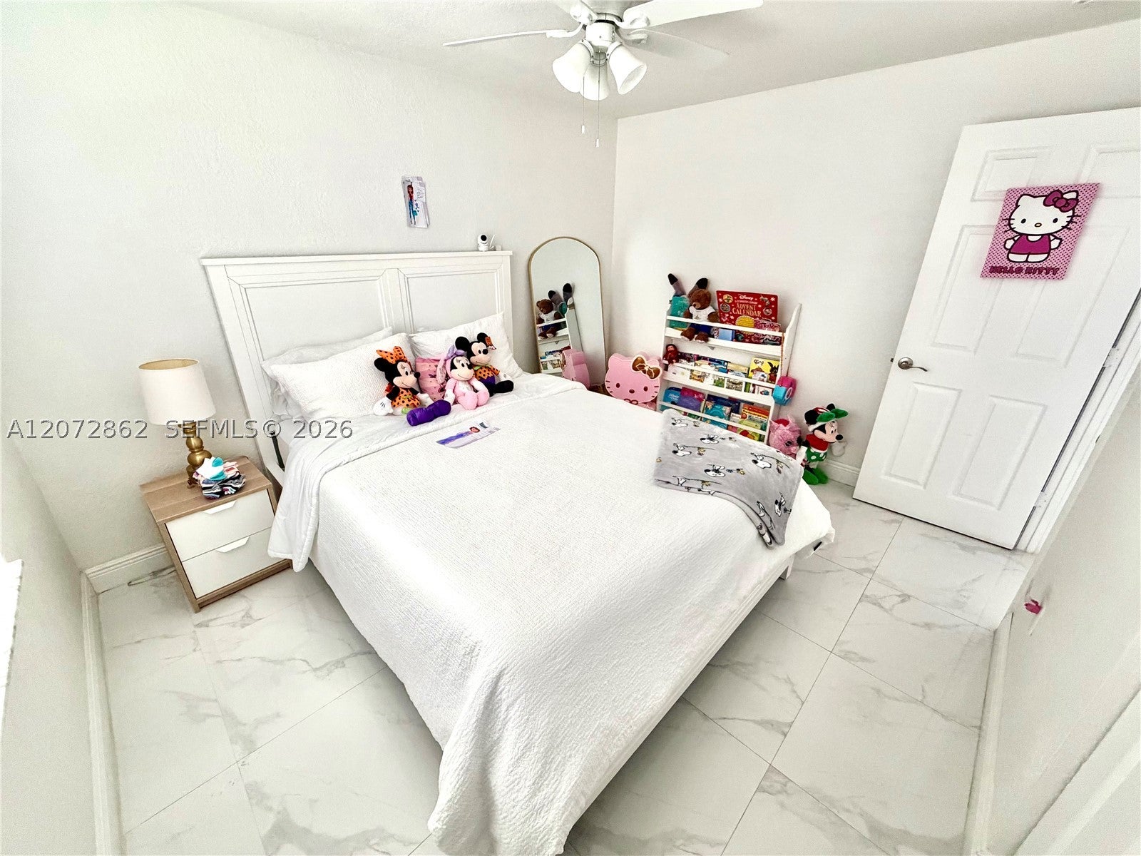 16747 NW 10th St
