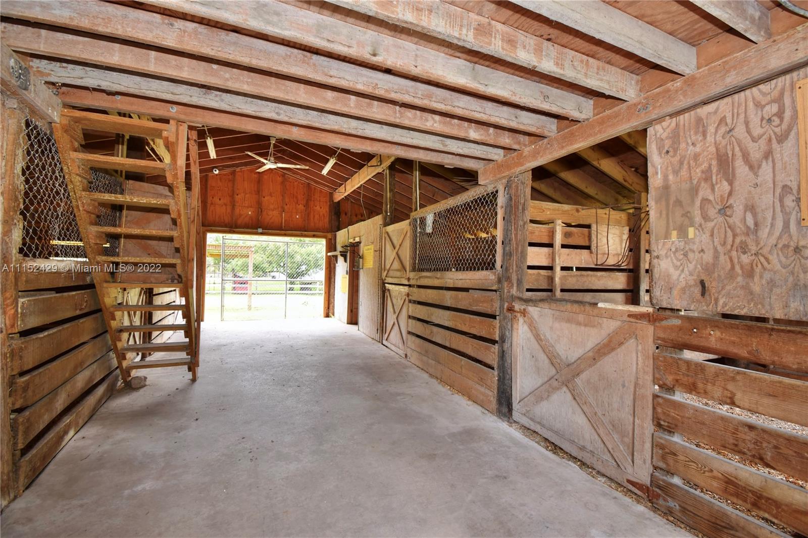 ROLLLING OAKS ESTATES - Residential