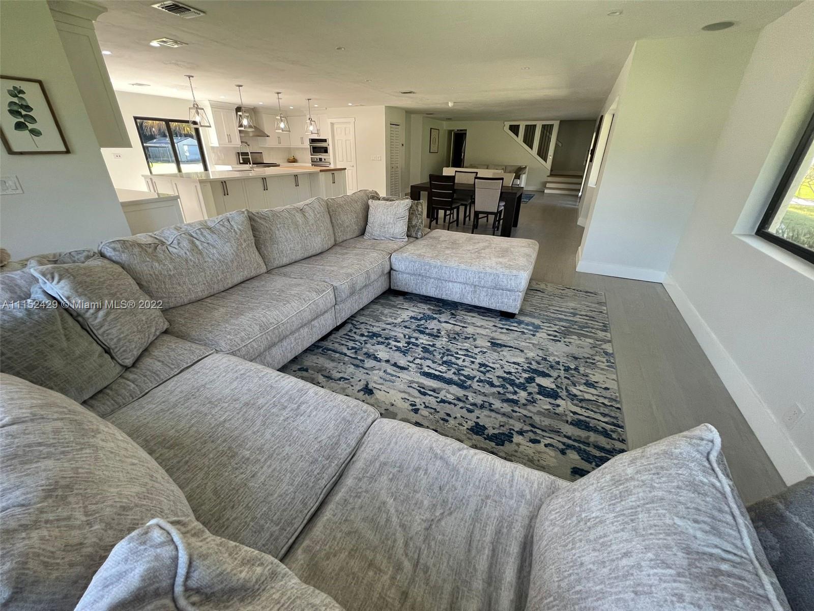 ROLLLING OAKS ESTATES - Residential