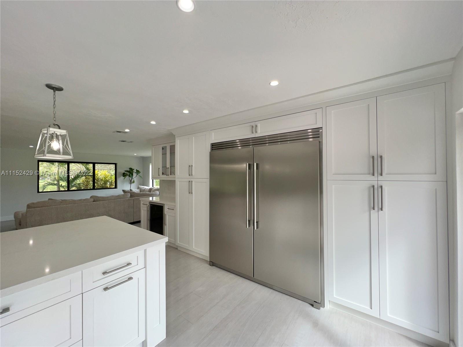 ROLLLING OAKS ESTATES - Residential