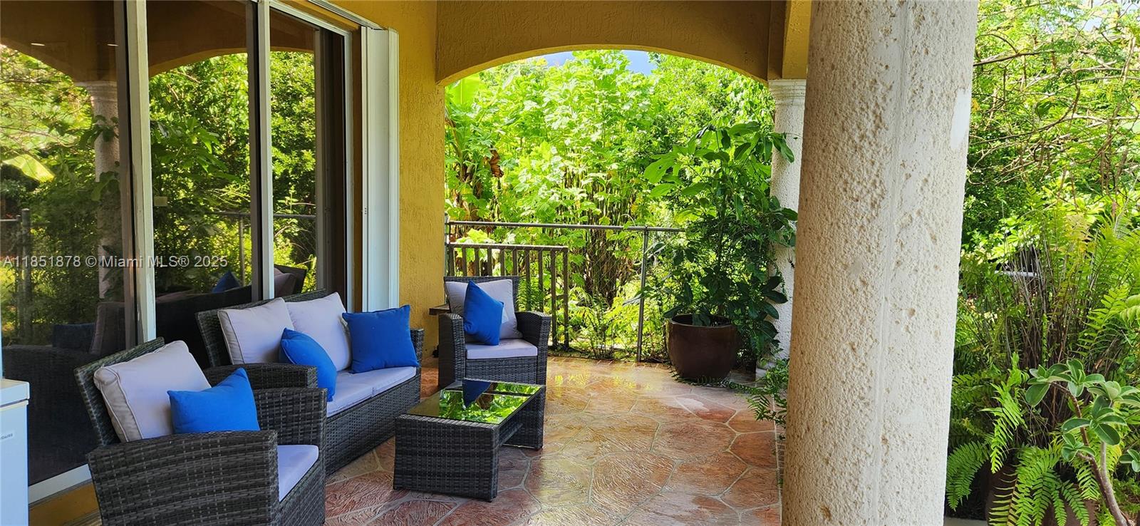 KEEN ESTATES - Residential