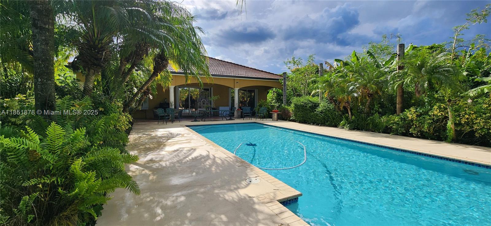 KEEN ESTATES - Residential