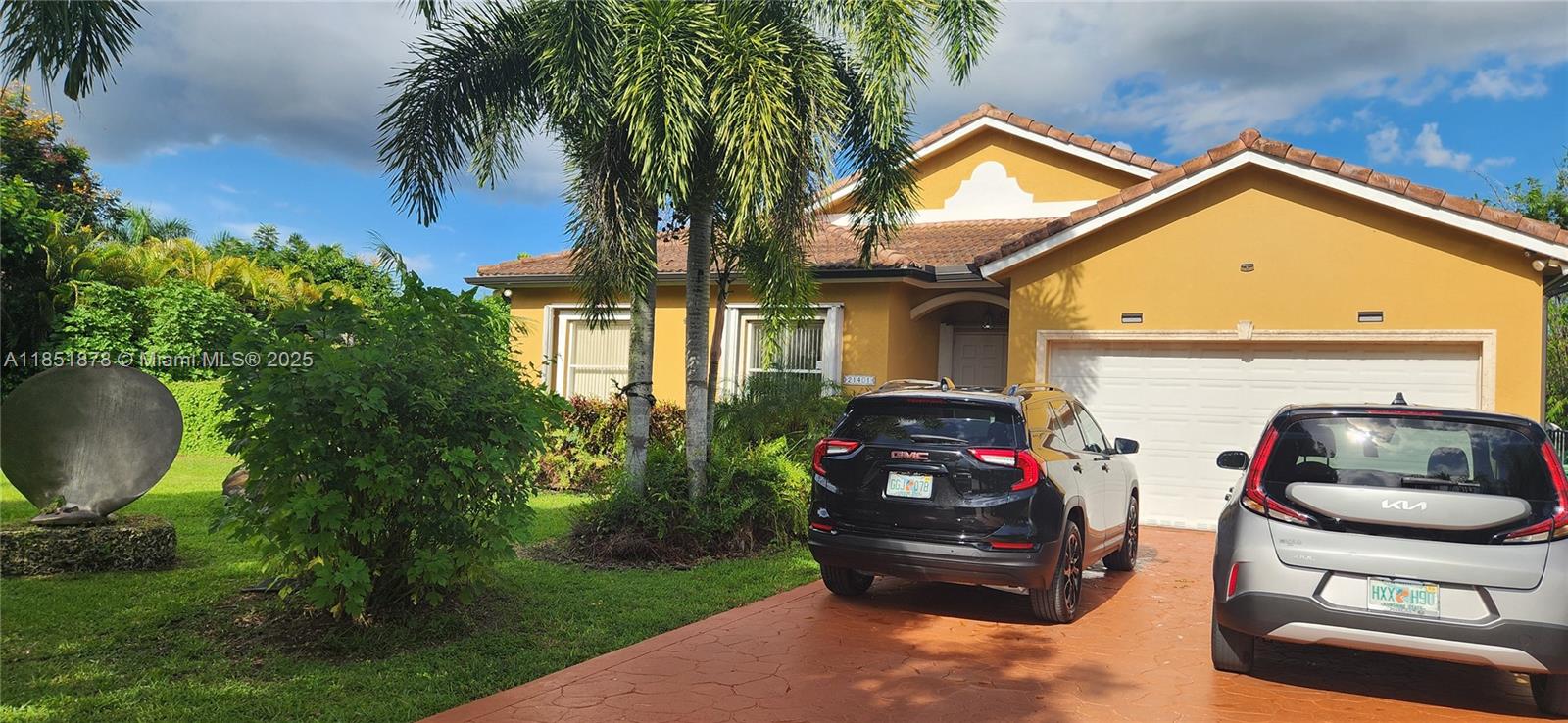 KEEN ESTATES - Residential