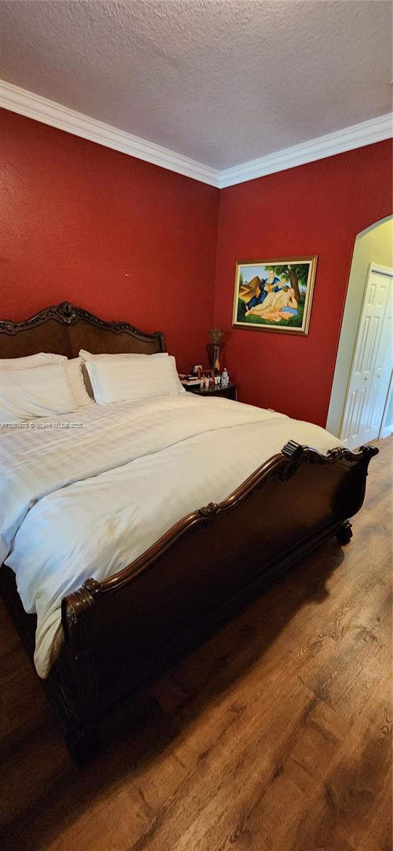 KEEN ESTATES - Residential