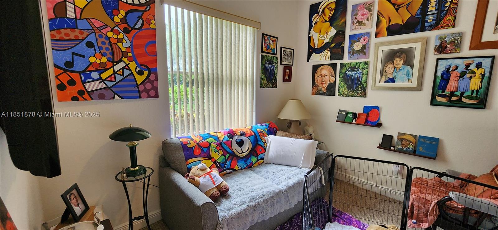 KEEN ESTATES - Residential