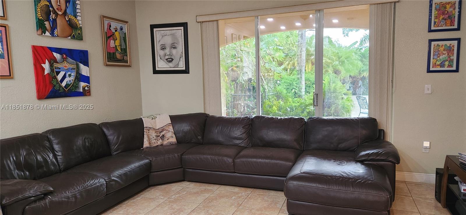 KEEN ESTATES - Residential