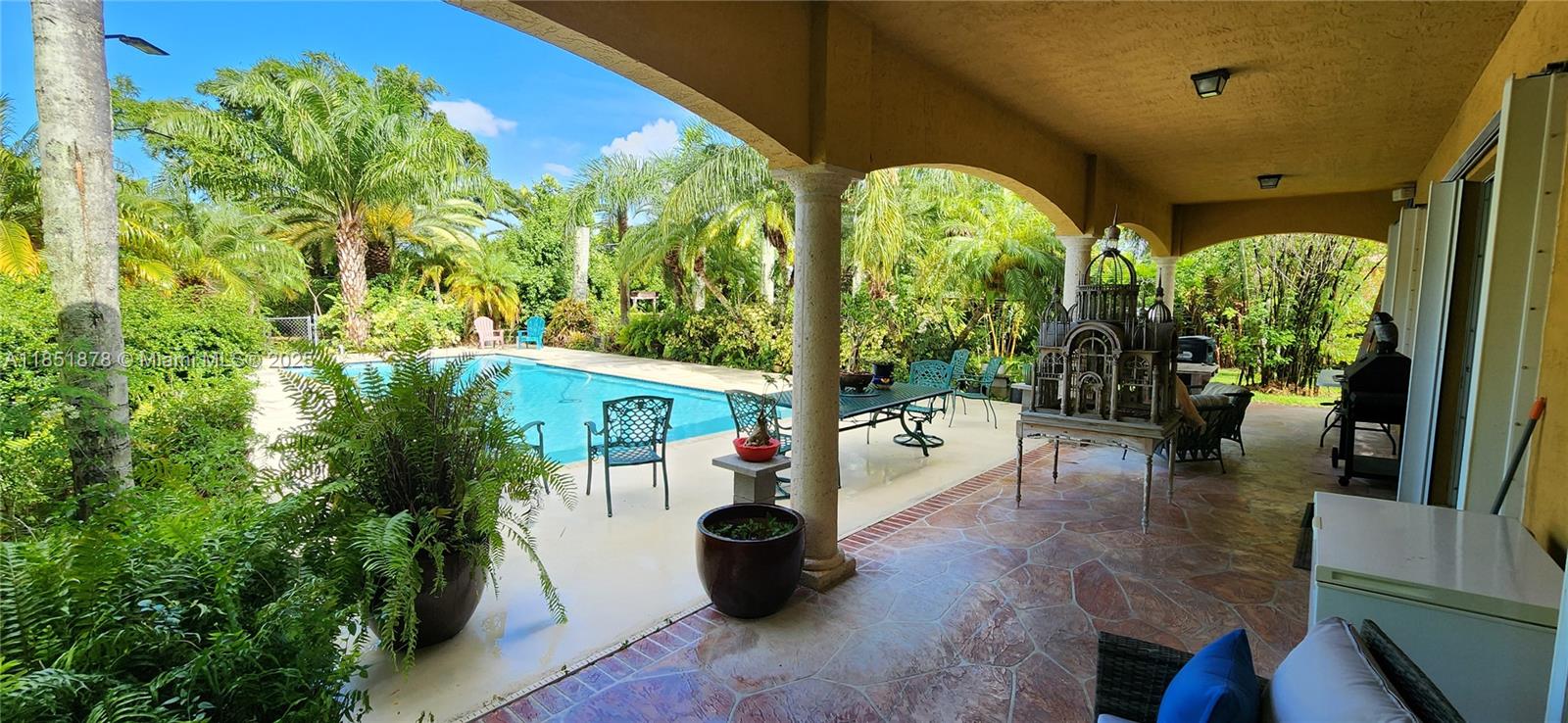 KEEN ESTATES - Residential