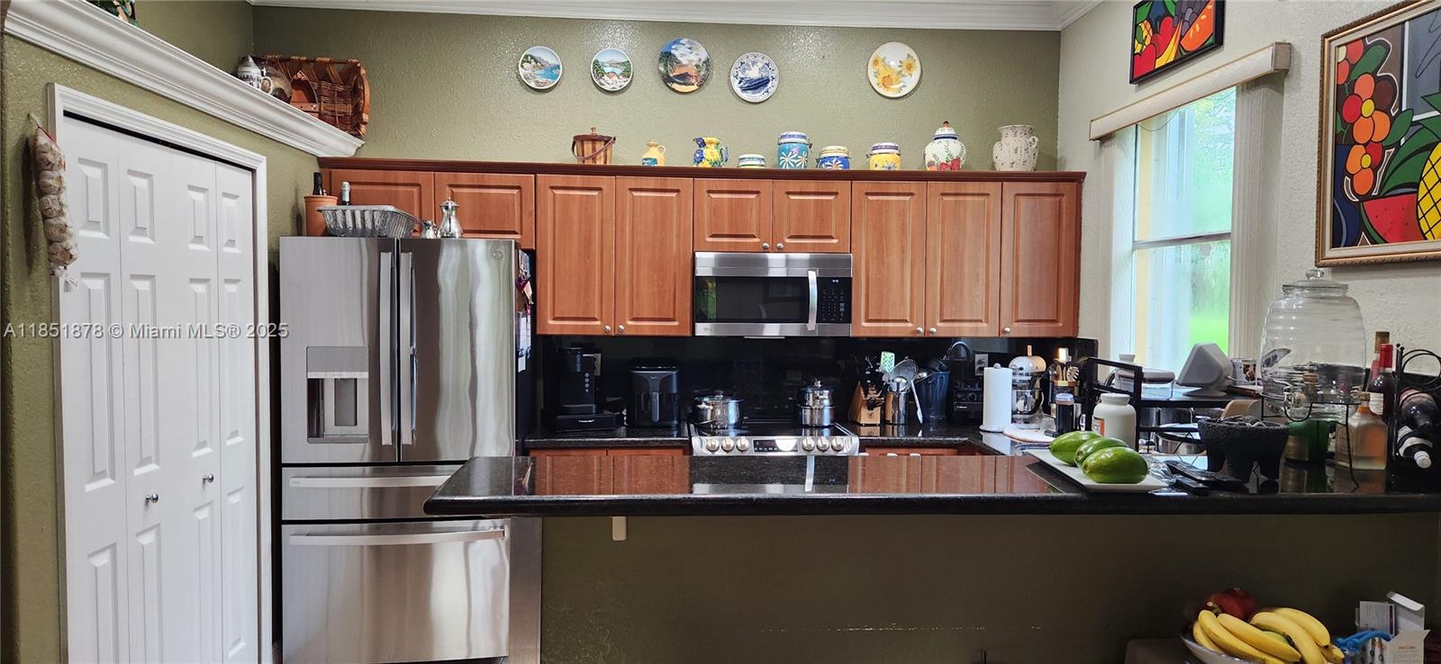 KEEN ESTATES - Residential