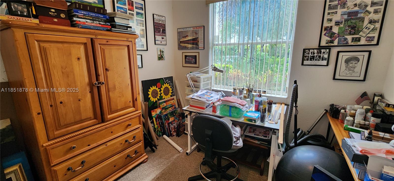 KEEN ESTATES - Residential