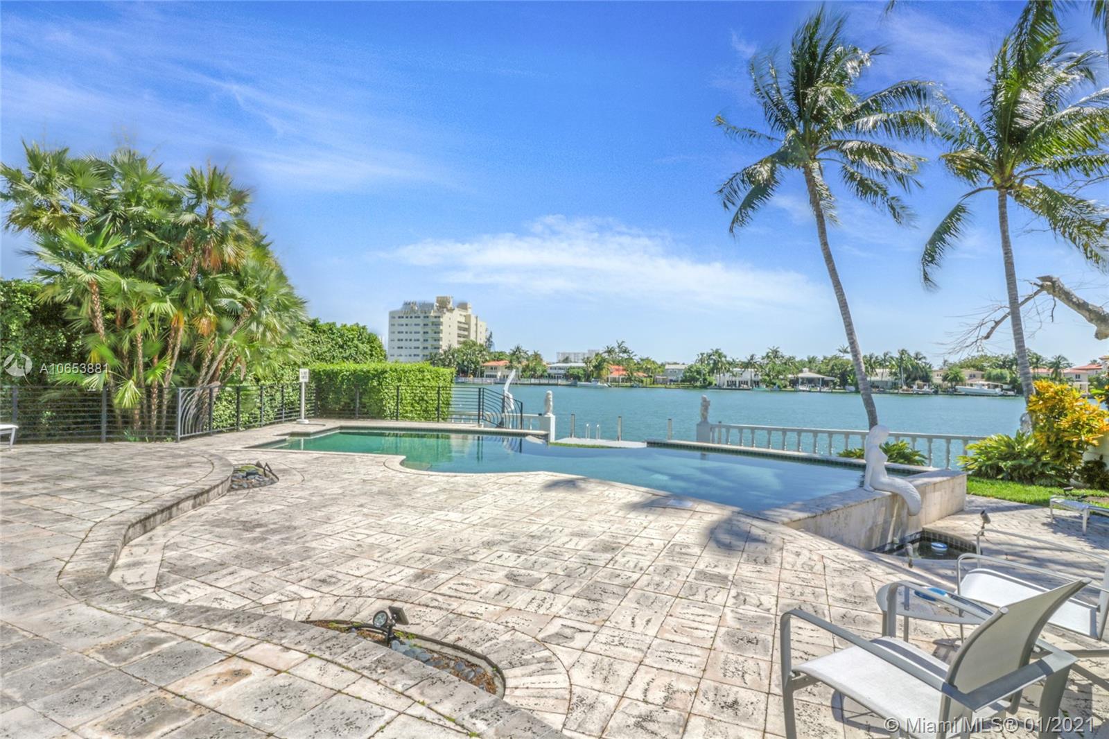 LAKE VIEW SUB - Residential