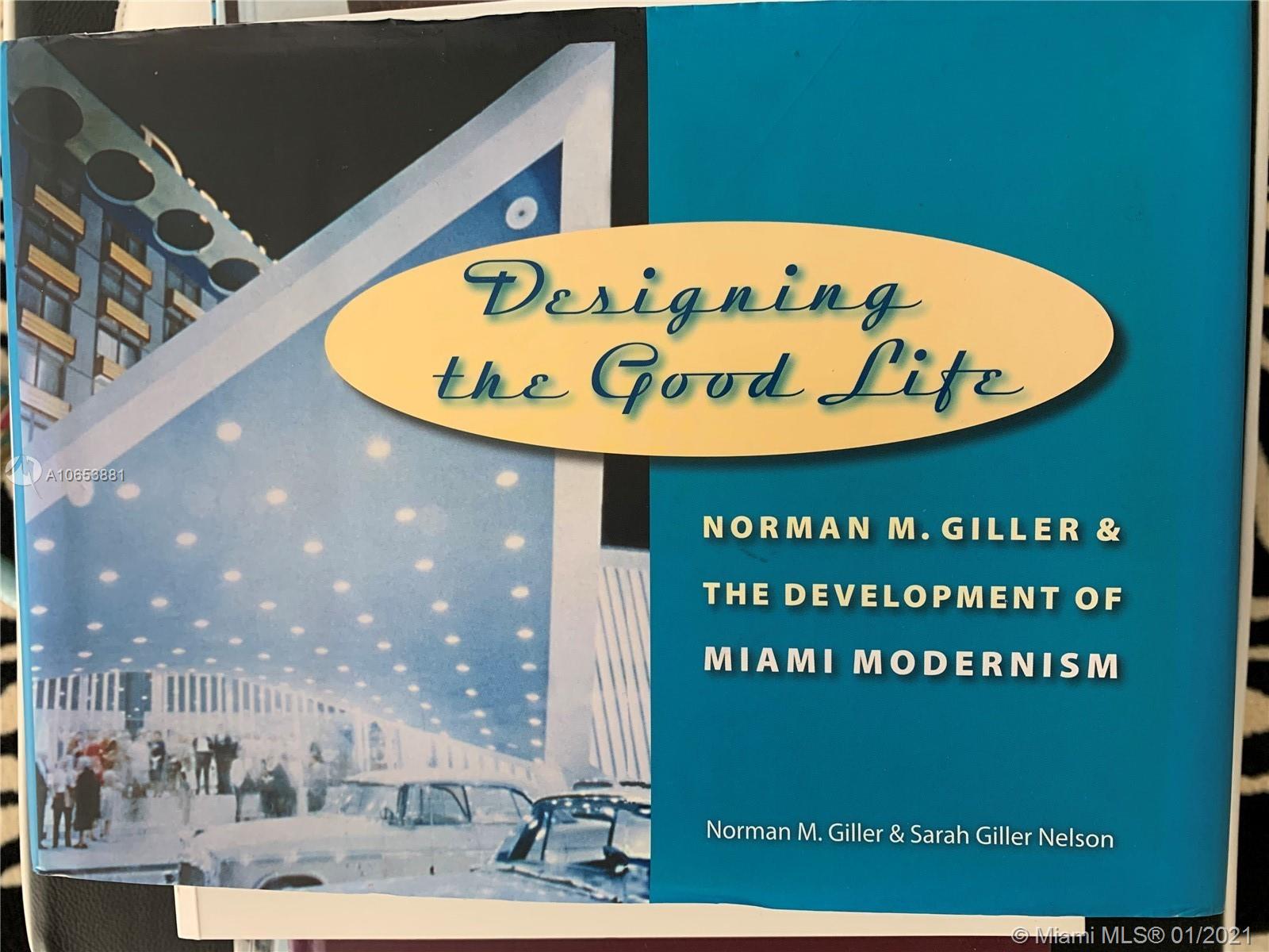 LAKE VIEW SUB - Residential