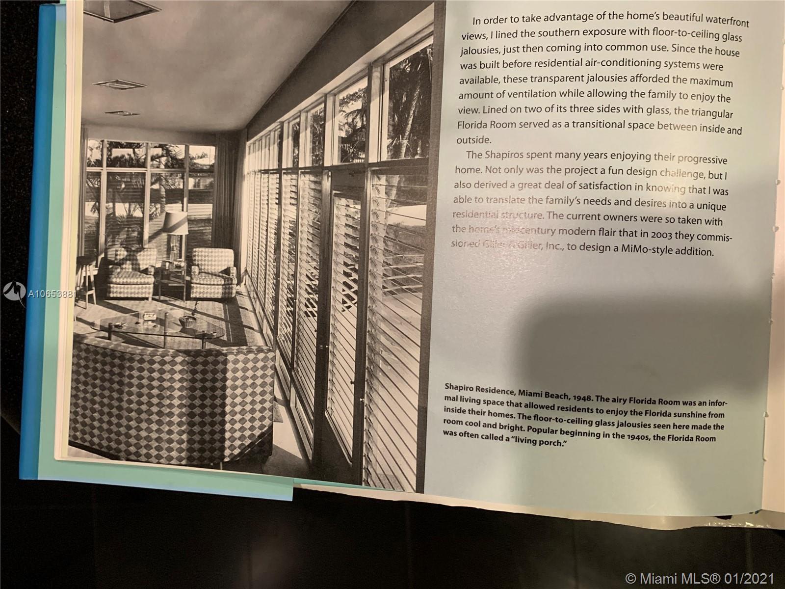 LAKE VIEW SUB - Residential