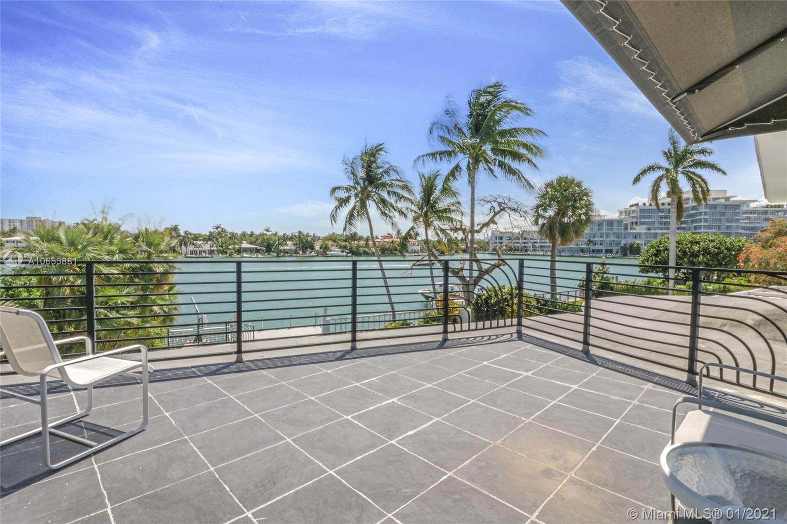 LAKE VIEW SUB - Residential