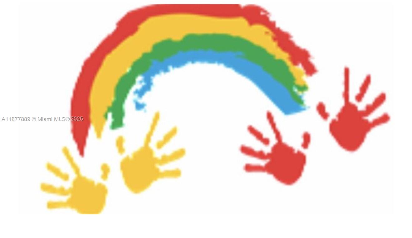TAKE ADVANTAGE OF THIS GREAT OPPORTUNITY TO ACQUIRE A WELL-ESTABLISHED CHILD-CARE BUSINESS IN THE WEST KENDALL AREA. LICENSED CAPACITY OF WELL OVER 140 STUDENTS AND UP TO 12 GRADE. OFFERING CARE FOR INFANTS OVER TWO MONTHS OLD. LOTS OF POTENTIAL FOR GROWTH IN A WELL DESIRED LOCATION!