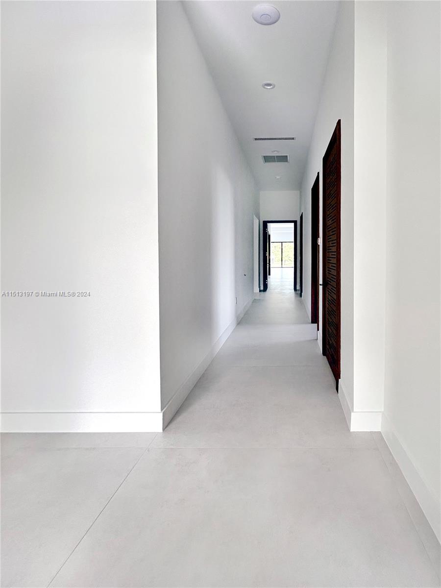 GLADEWIND ESTATES - Residential