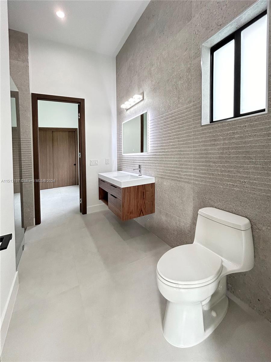 GLADEWIND ESTATES - Residential