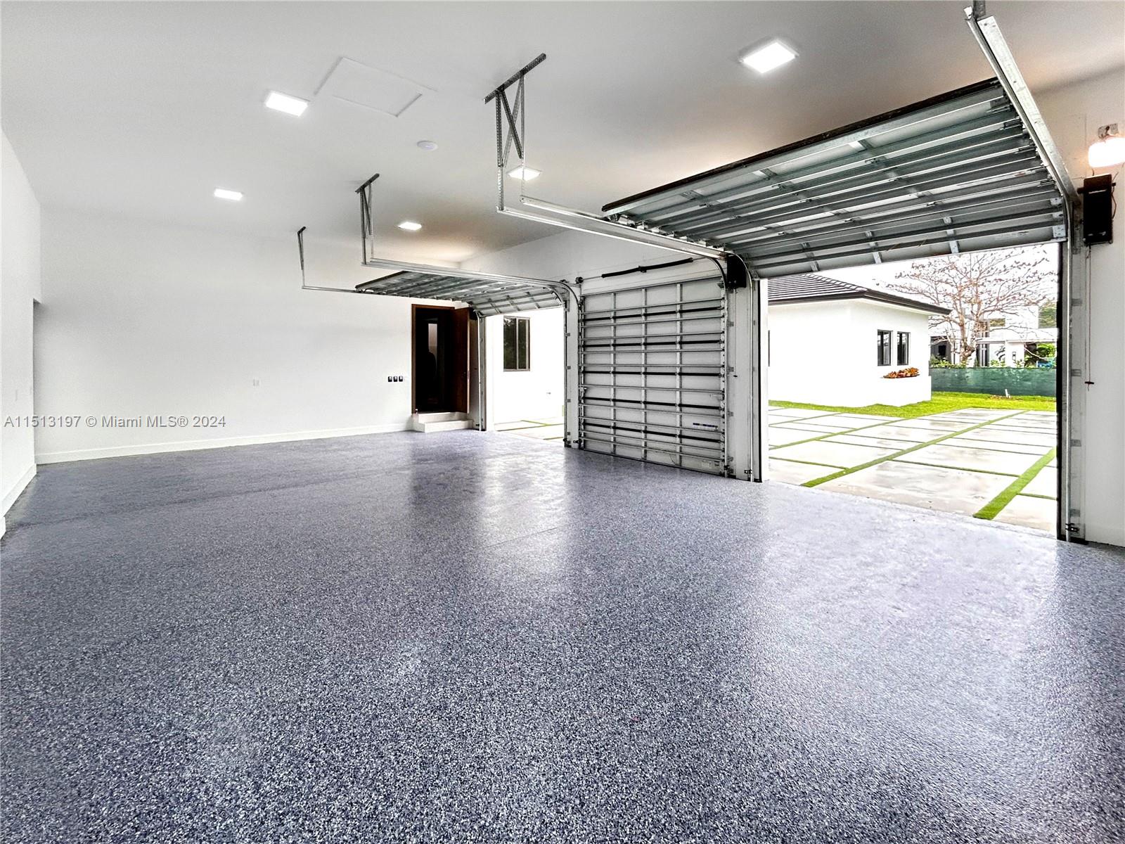 GLADEWIND ESTATES - Residential