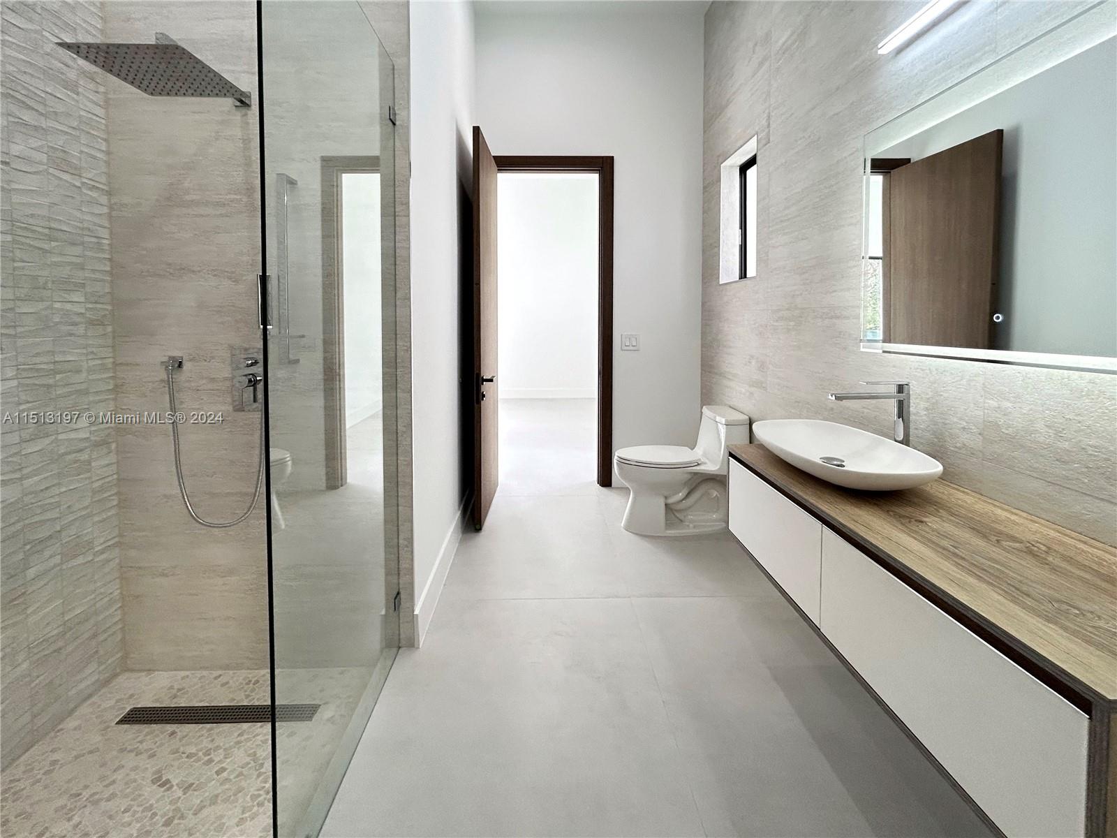 GLADEWIND ESTATES - Residential