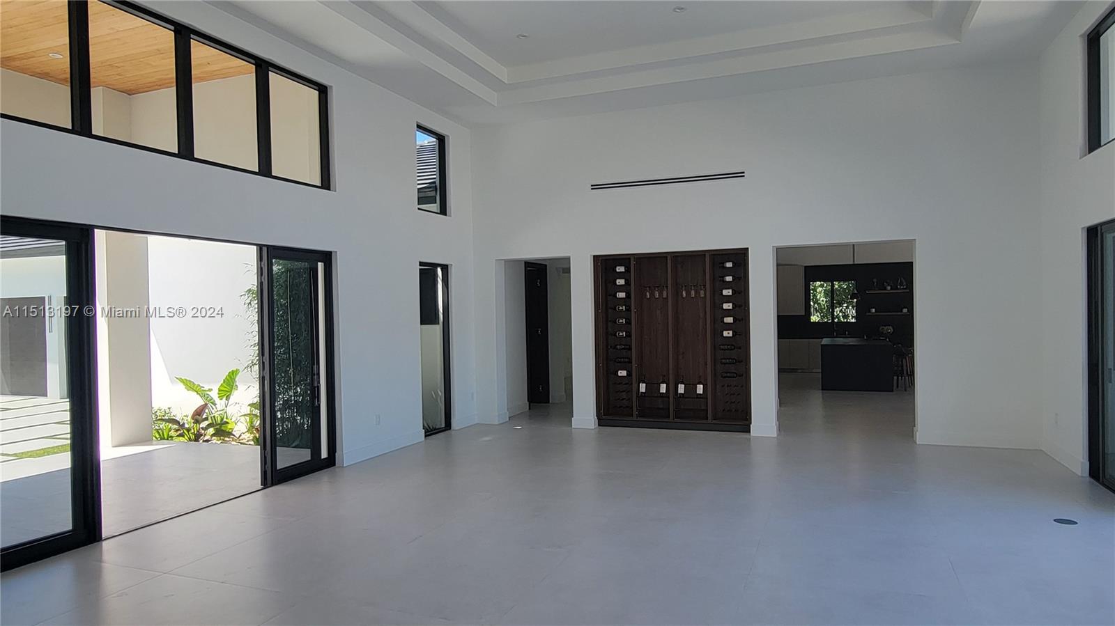 GLADEWIND ESTATES - Residential