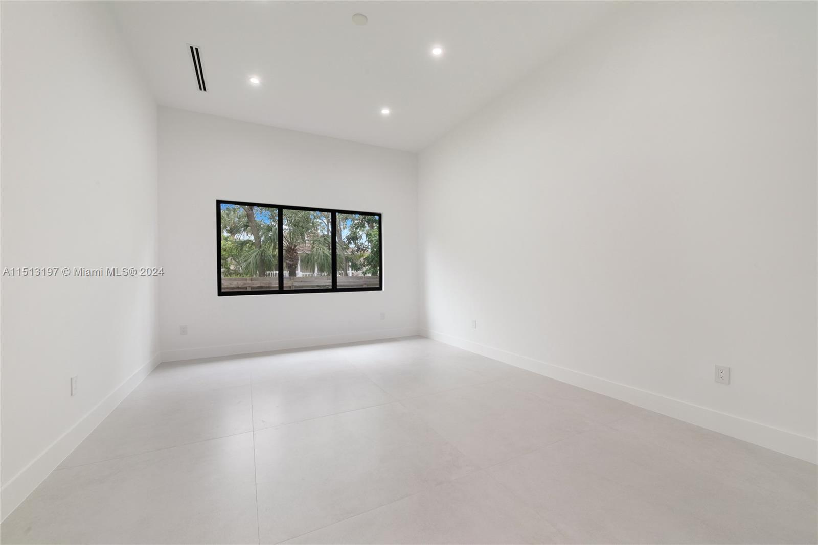 GLADEWIND ESTATES - Residential