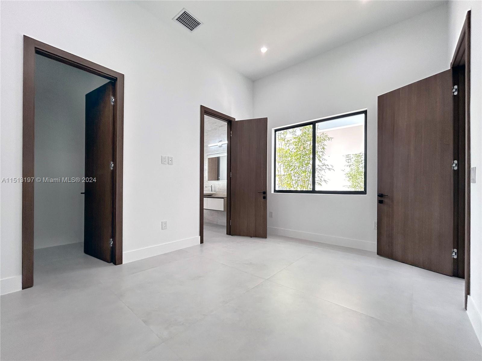 GLADEWIND ESTATES - Residential