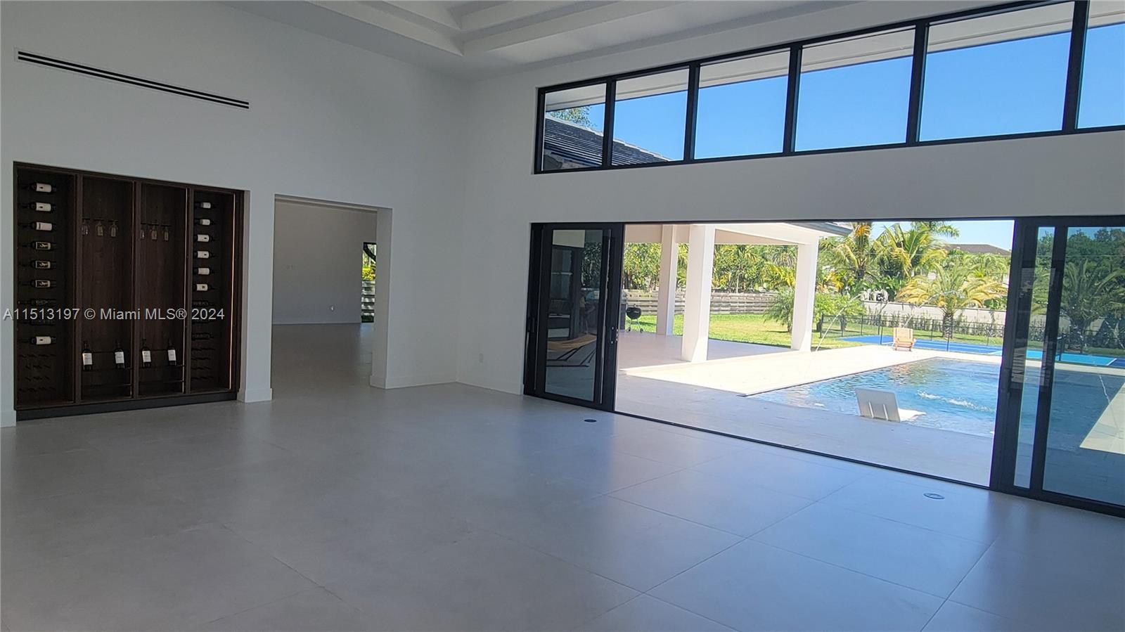 GLADEWIND ESTATES - Residential