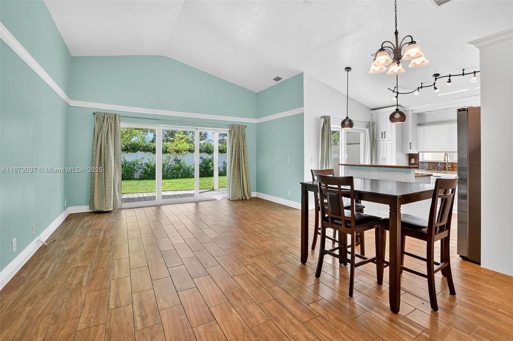 Photo of 10094 Encore Path, Boca Raton, FL 33428 (MLS # A11879037)