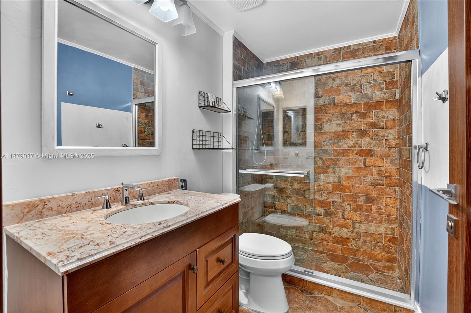 PARAISO - Residential