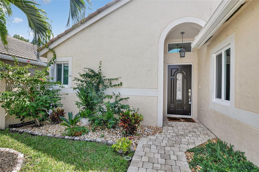 Photo of 10094 Encore Path, Boca Raton, FL 33428 (MLS # A11879037)