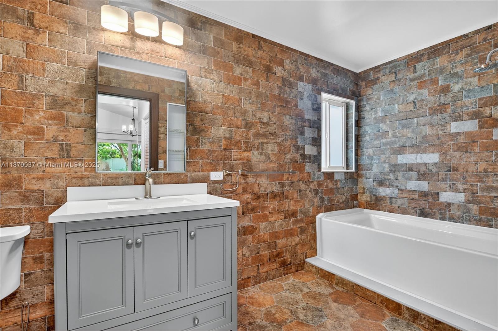 PARAISO - Residential