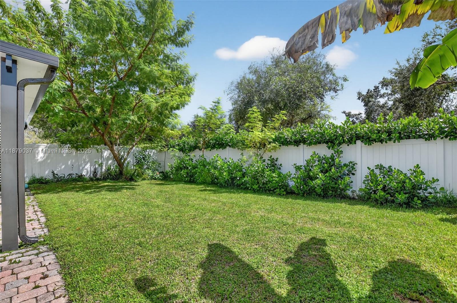 PARAISO - Residential