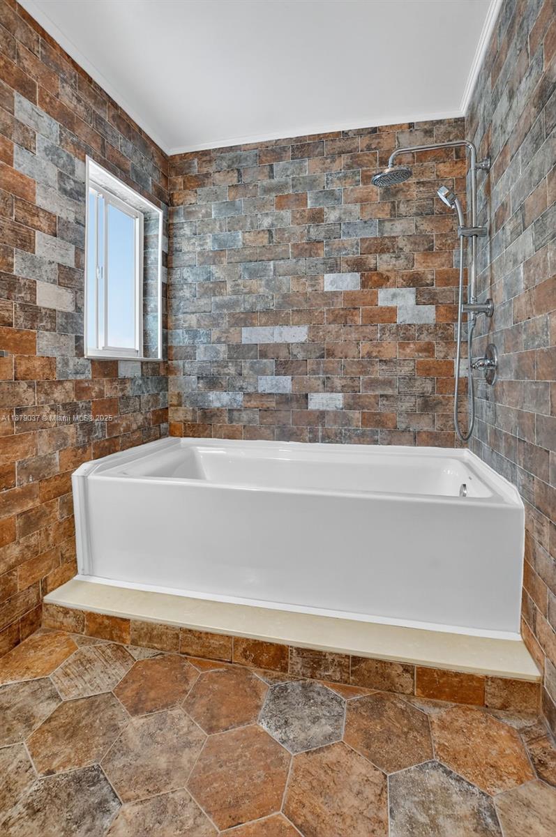 PARAISO - Residential