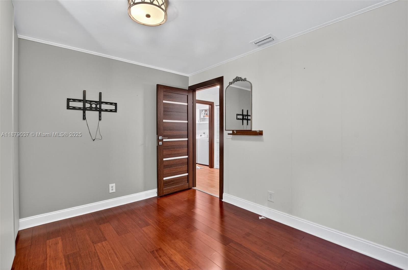 PARAISO - Residential