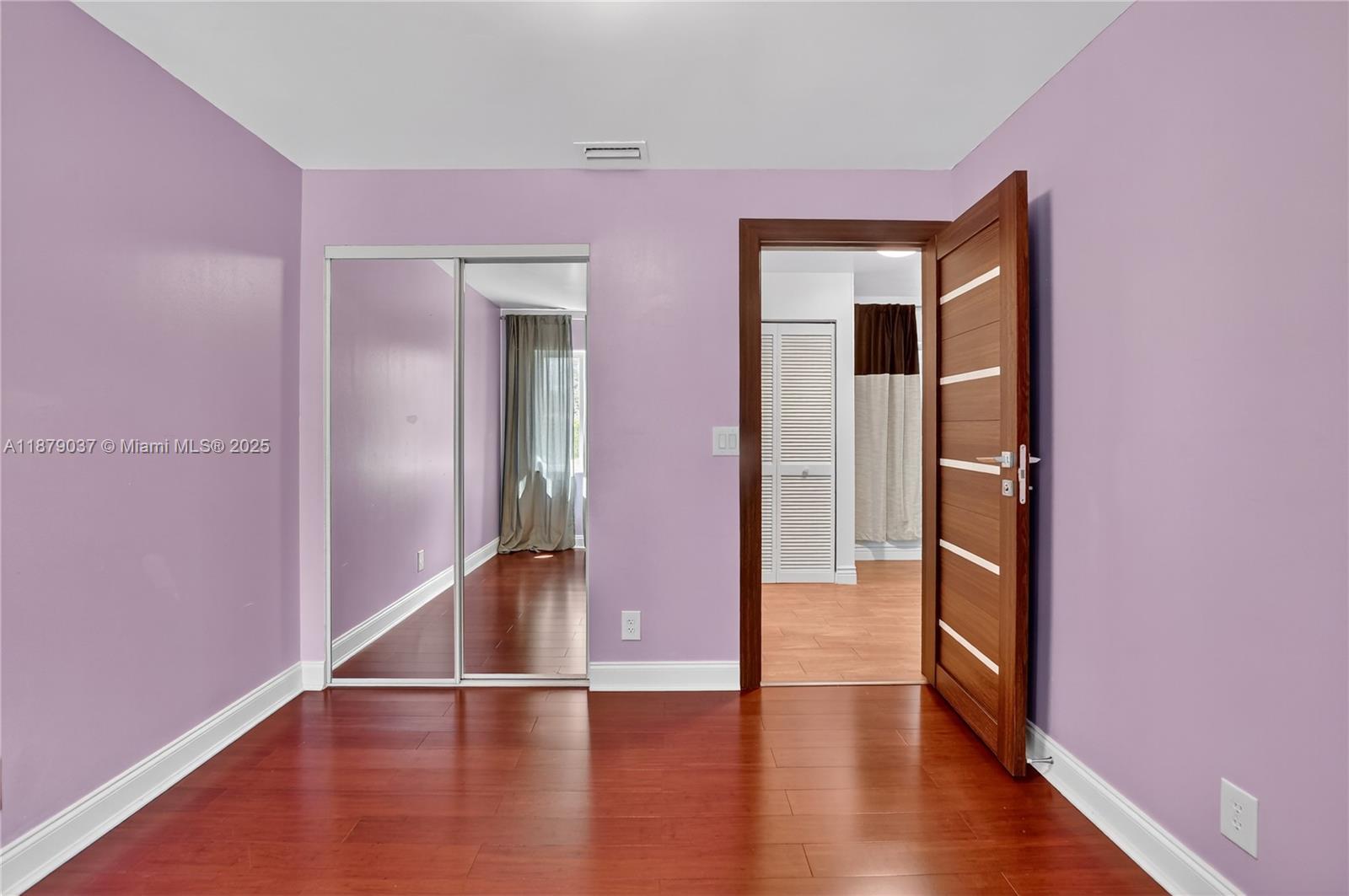 PARAISO - Residential