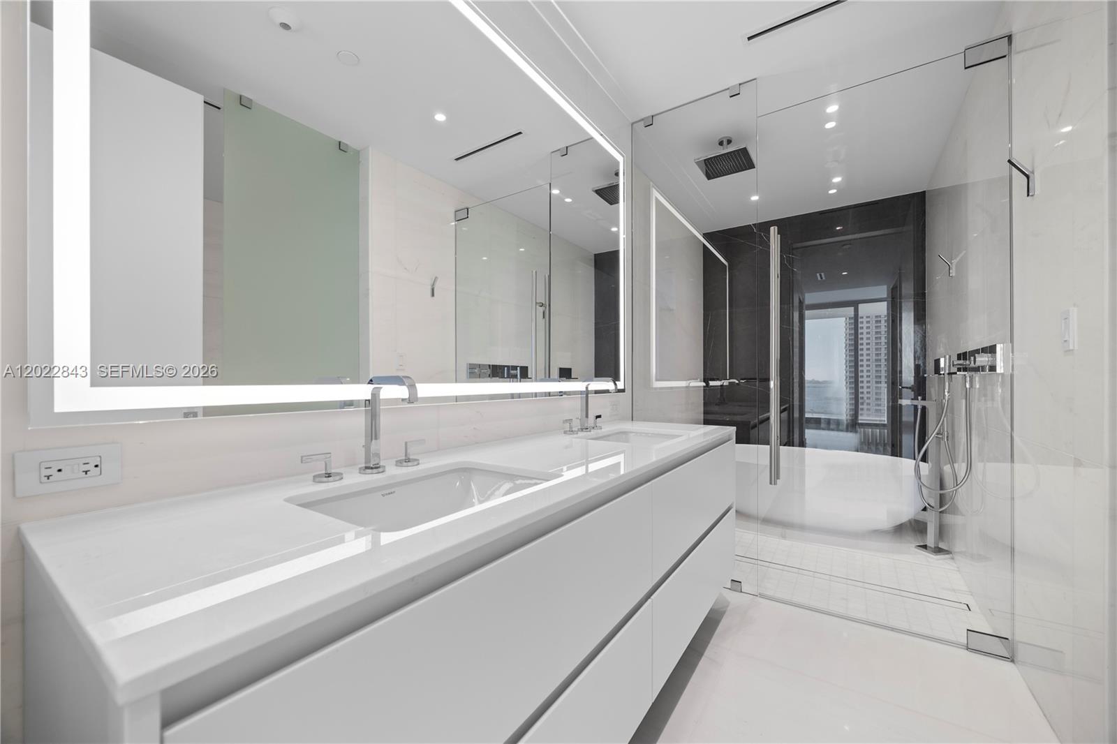 Aston Martin - Residential