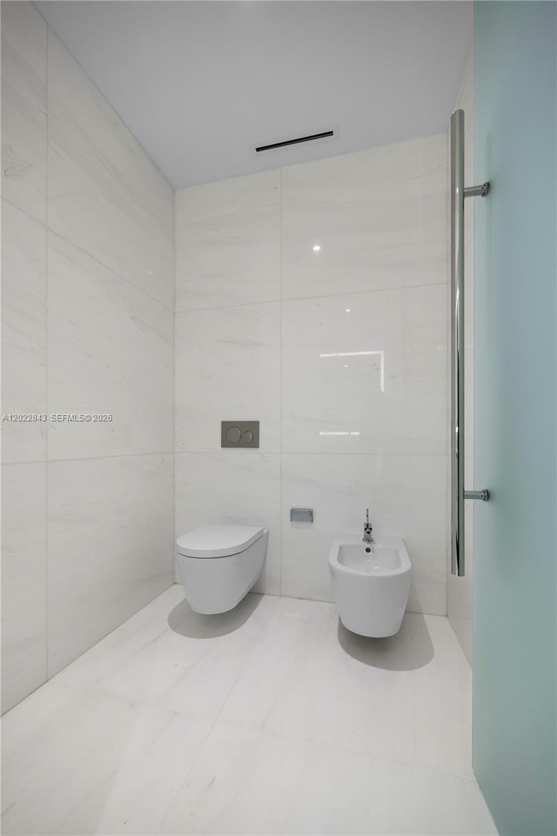 Aston Martin - Residential