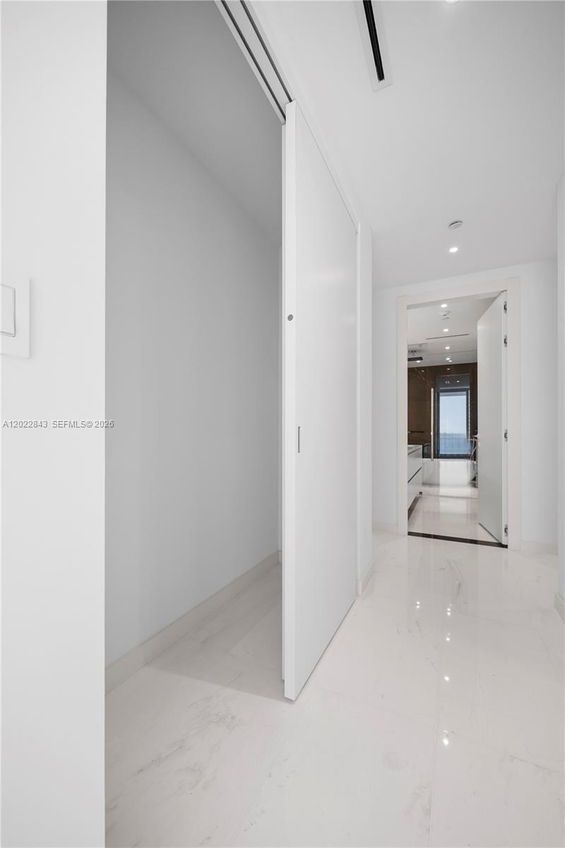 Aston Martin - Residential