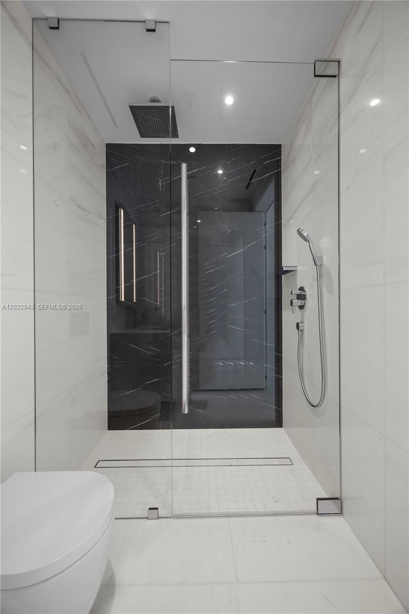 Aston Martin - Residential