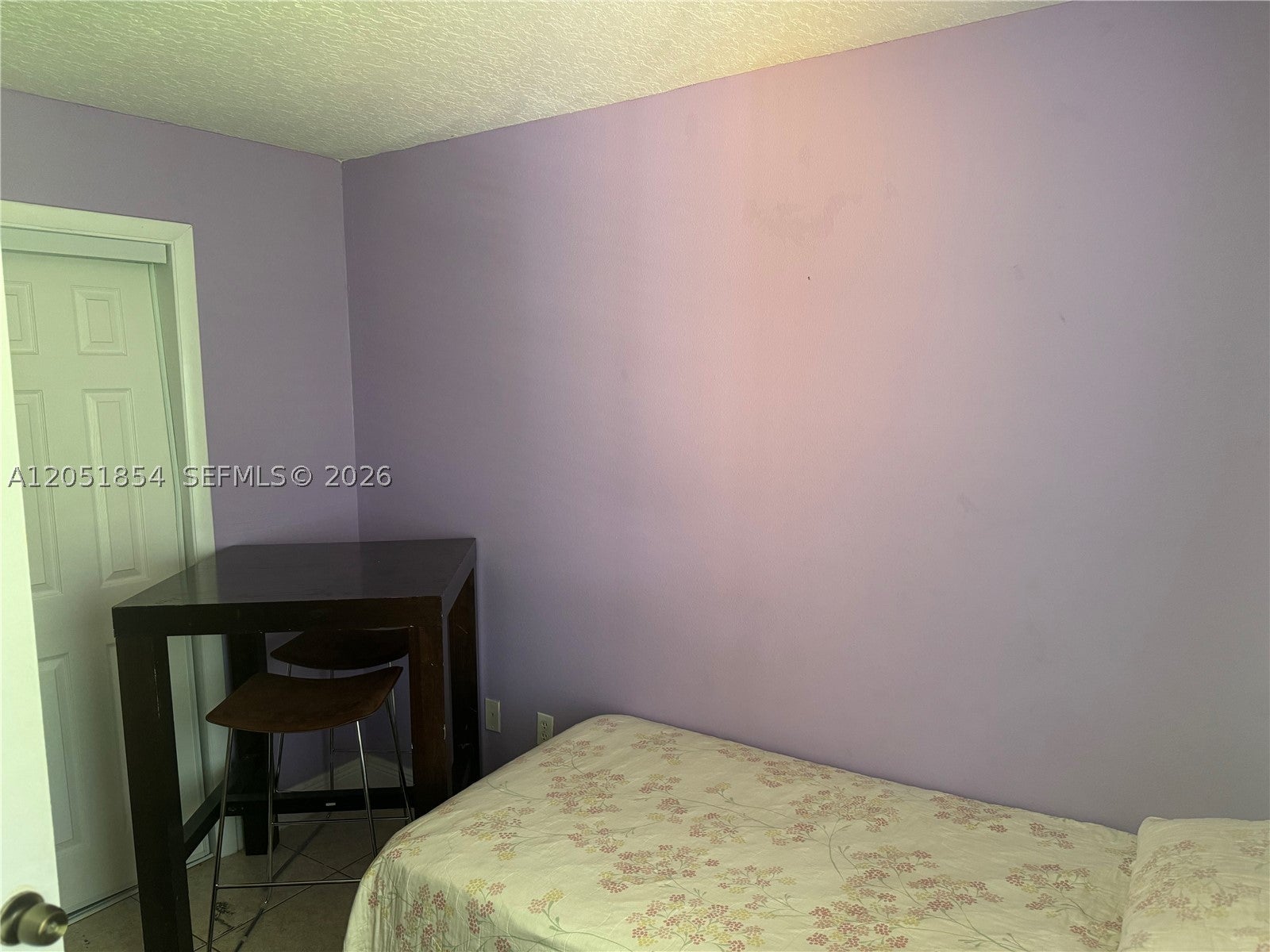 402 SE Crosspoint Dr
