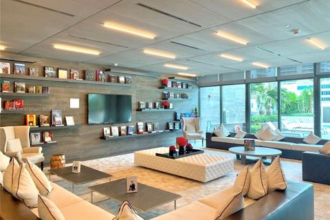 1080 Brickell Ave 2007 Miami FL 33131