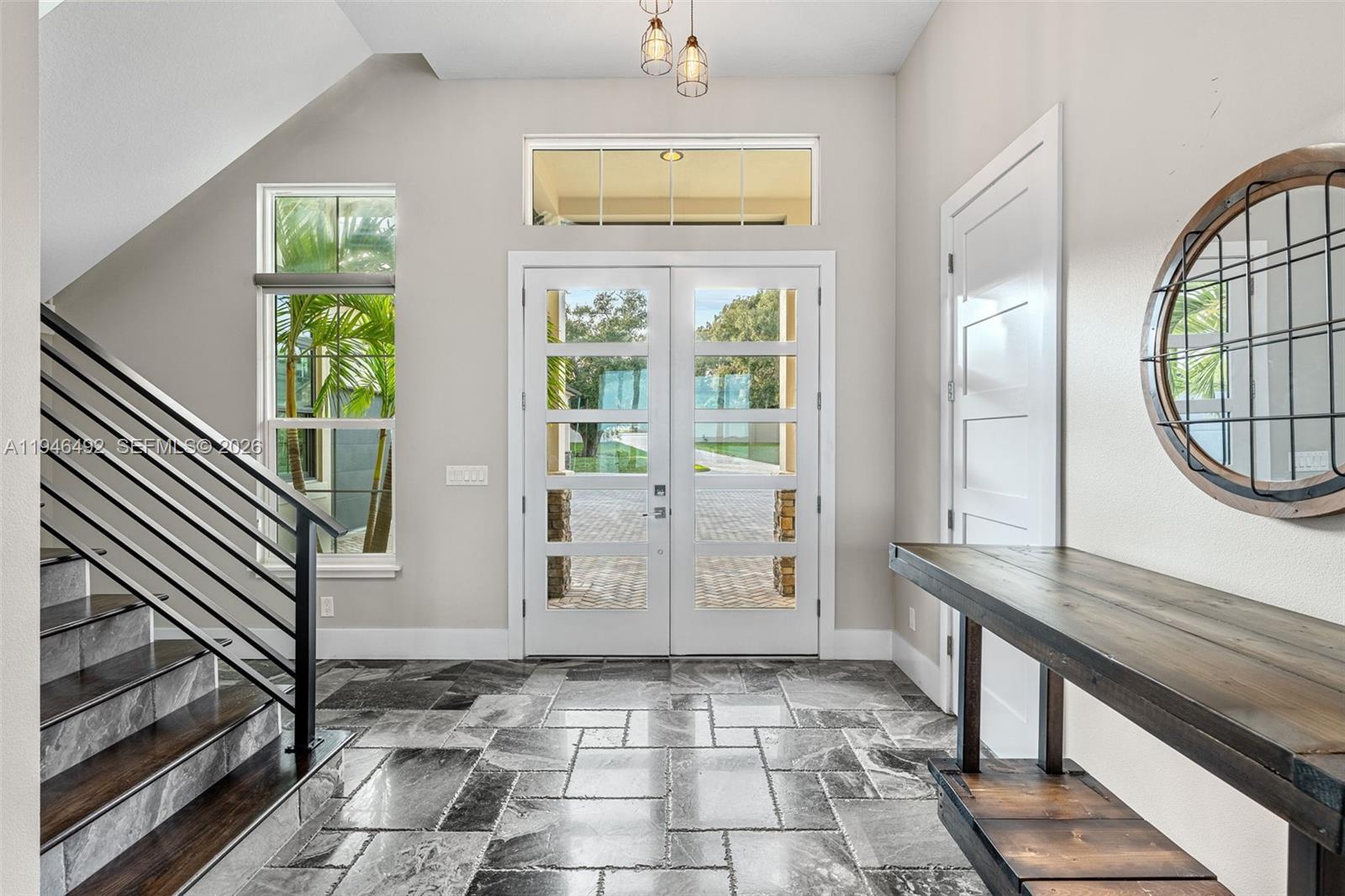 Indian River Plantation Es - Residential