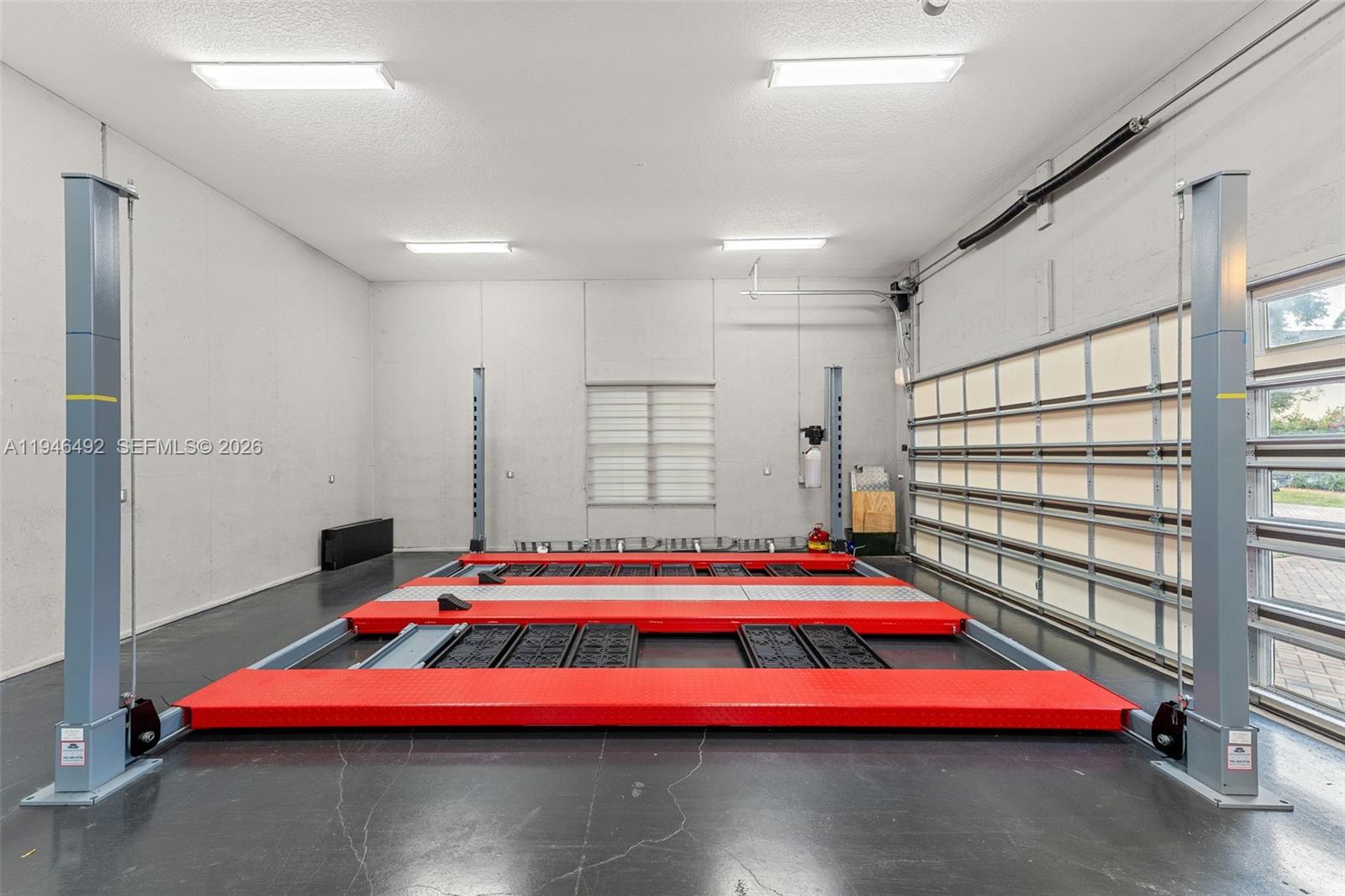 Indian River Plantation Es - Residential