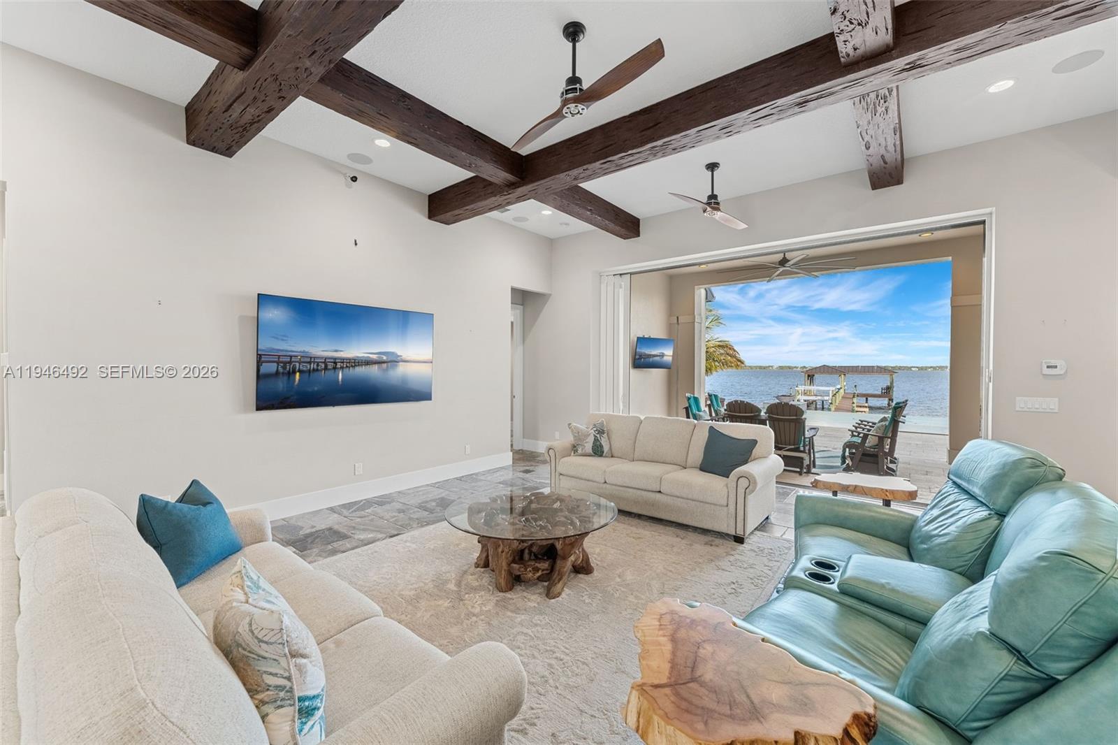 Indian River Plantation Es - Residential