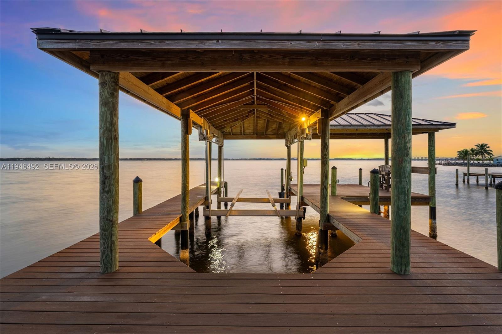 Indian River Plantation Es - Residential