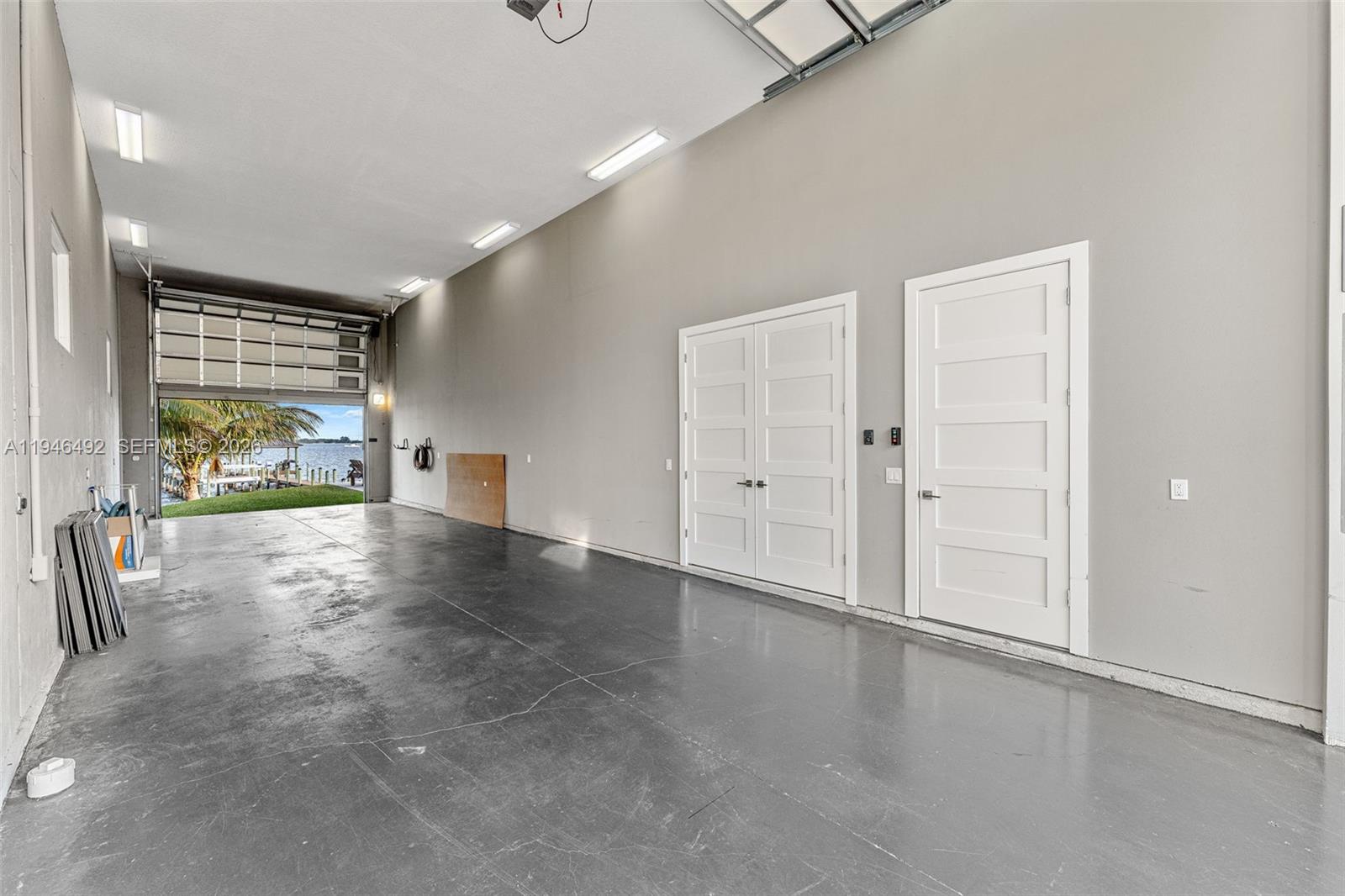 Indian River Plantation Es - Residential