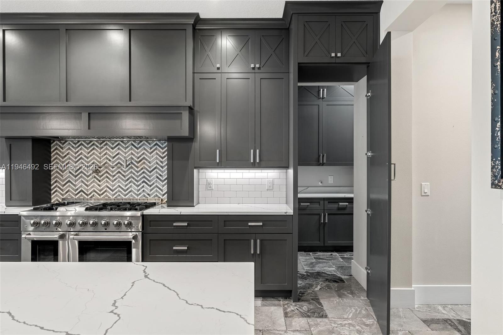 Indian River Plantation Es - Residential