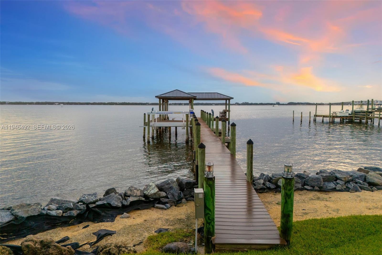 Indian River Plantation Es - Residential