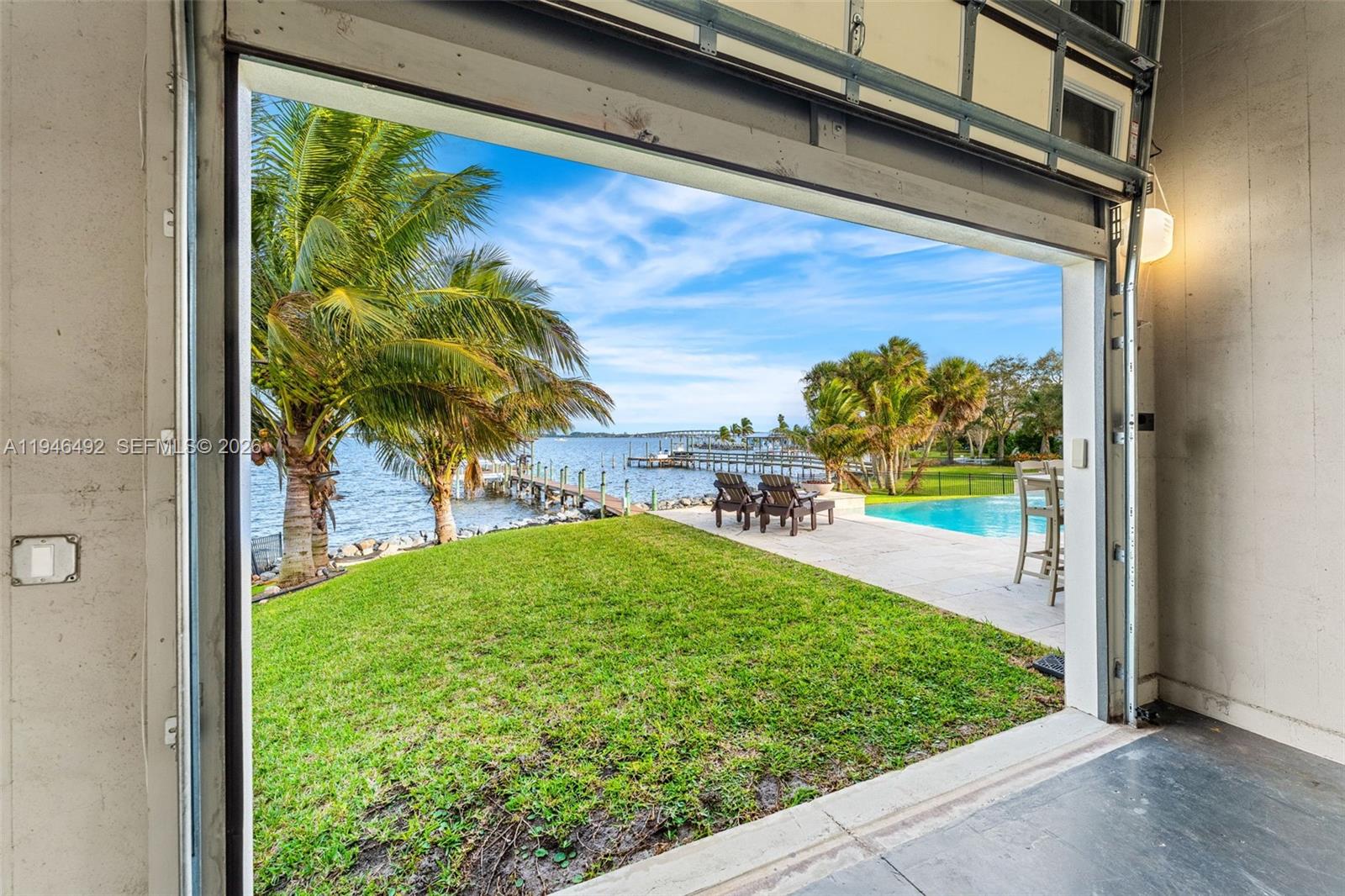 Indian River Plantation Es - Residential