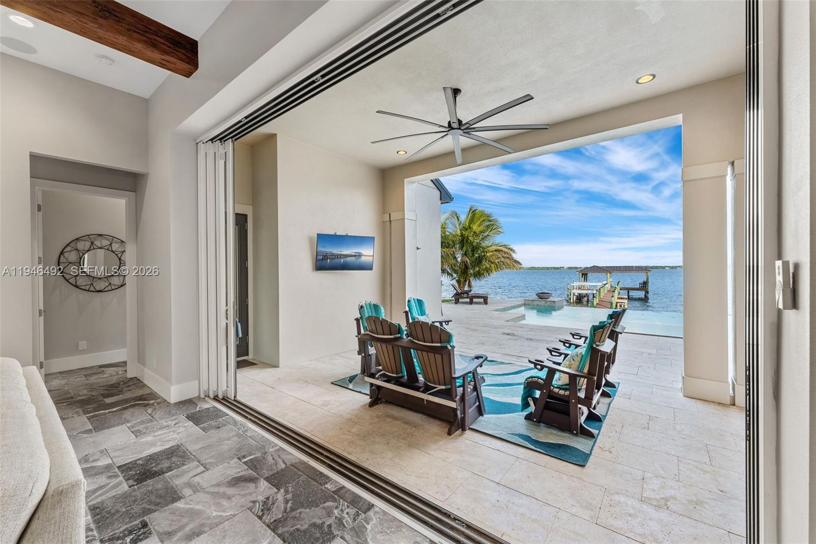 Indian River Plantation Es - Residential